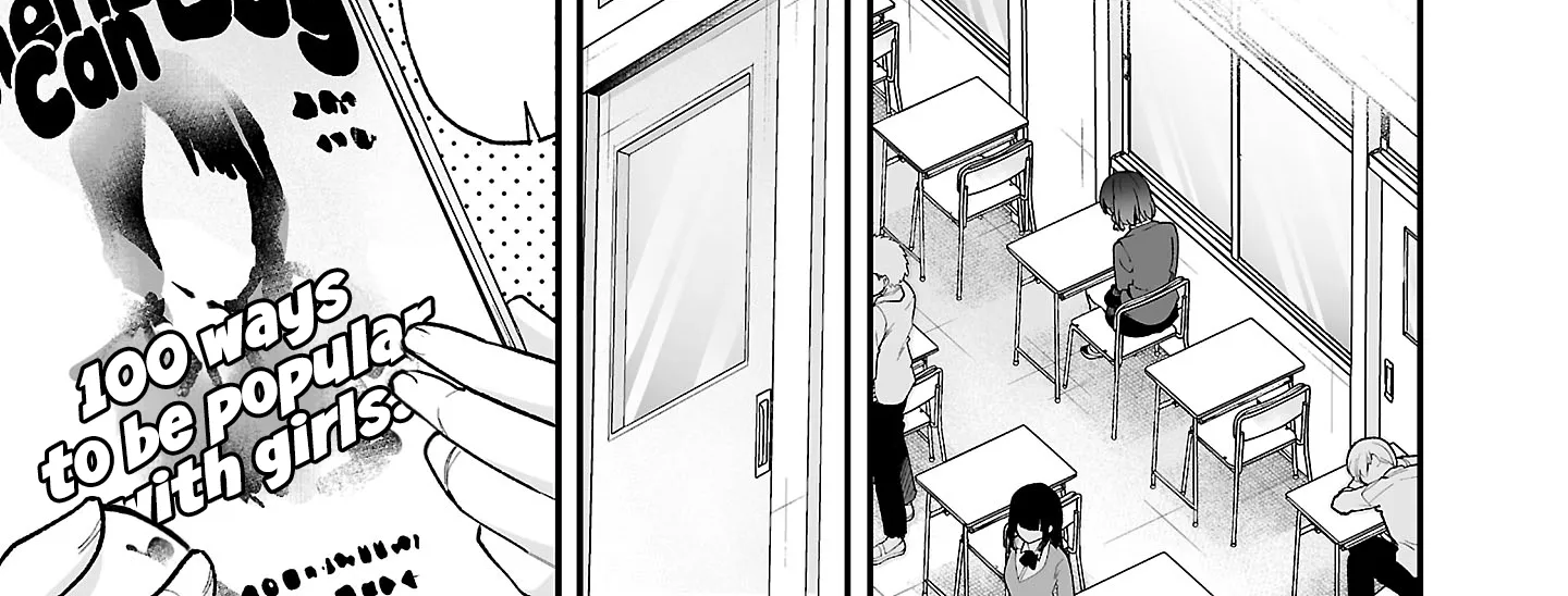 Chapter 1 — page 8