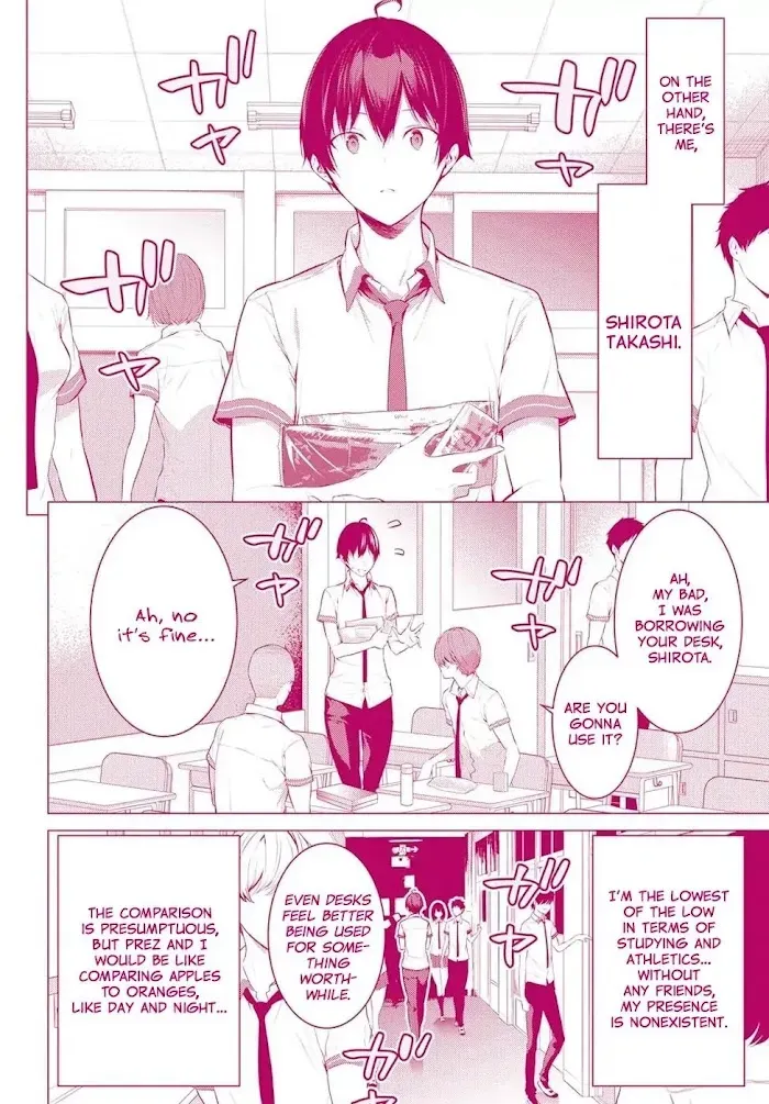 Chapter 1 — page 3