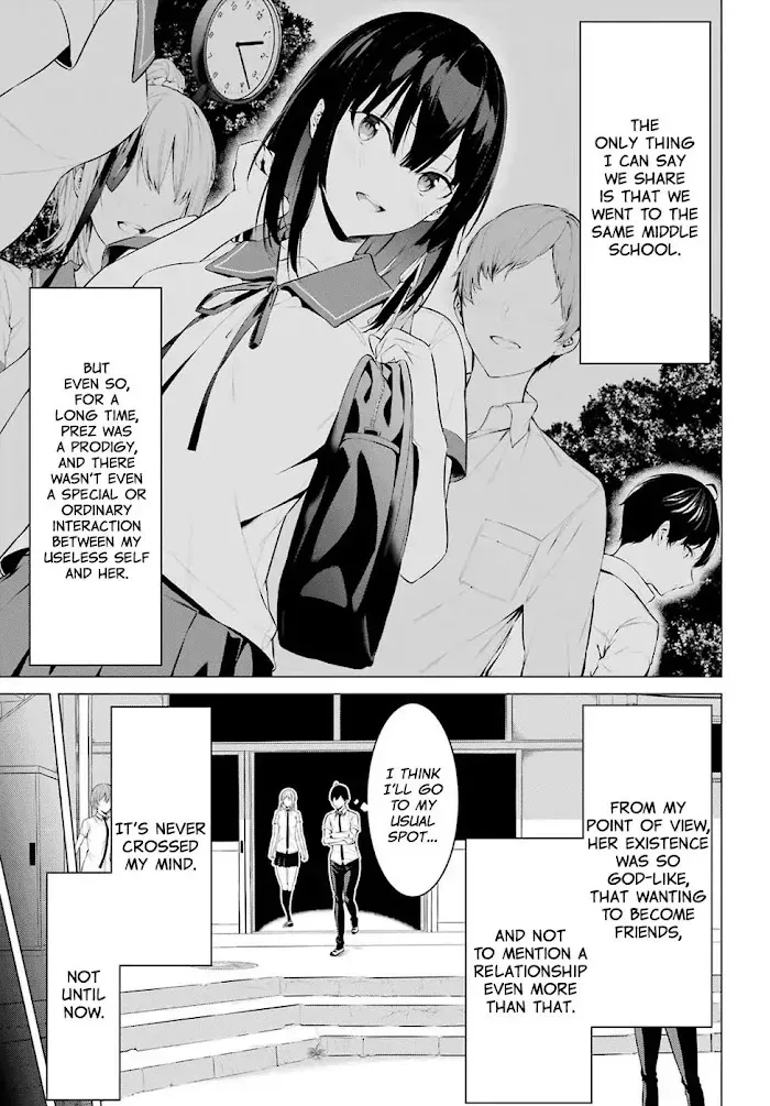 Chapter 1 — page 4