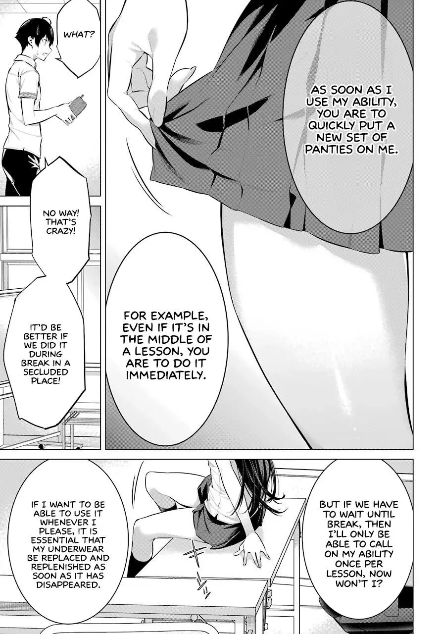 Chapter 2 — page 10