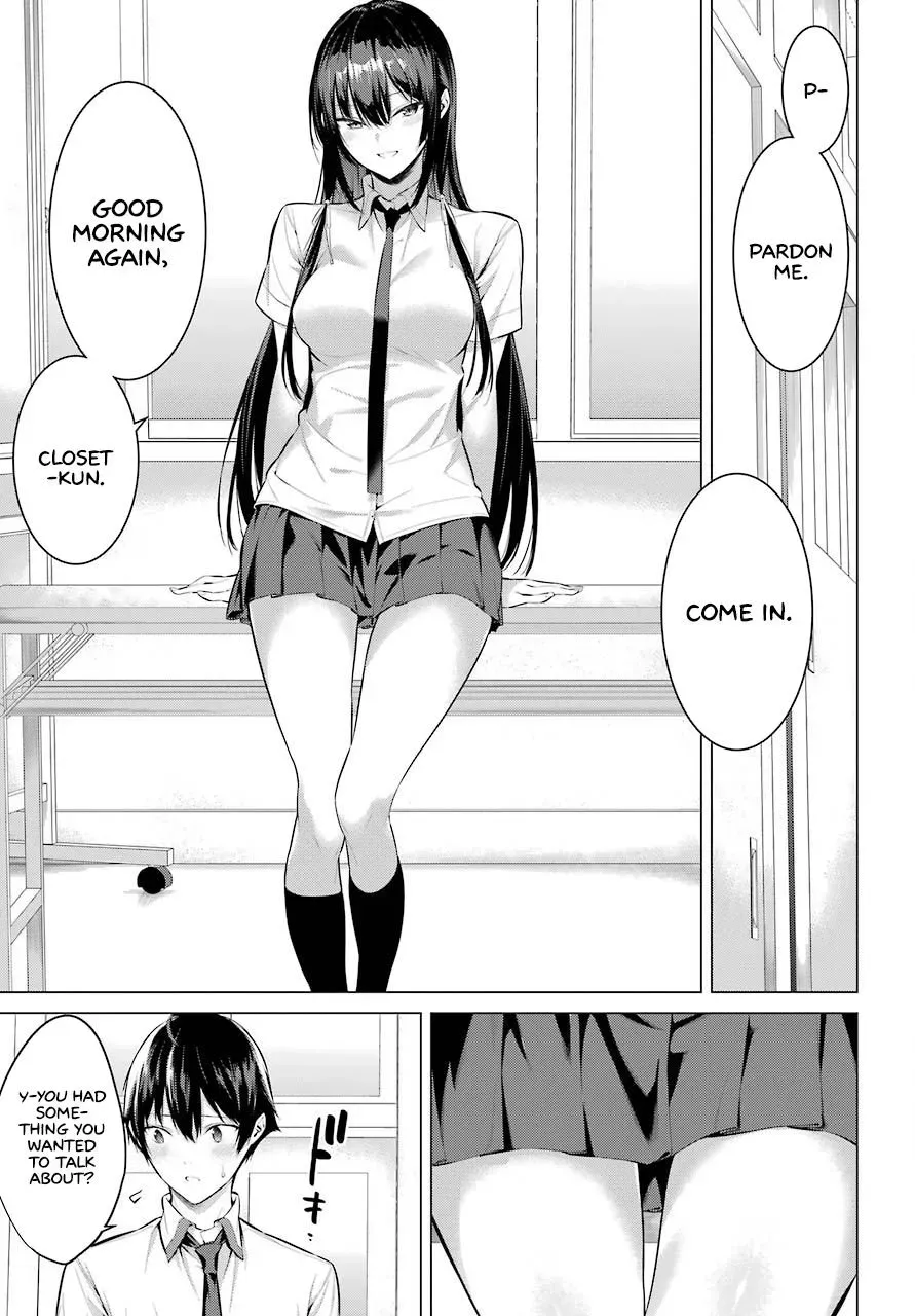 Chapter 2 — page 6