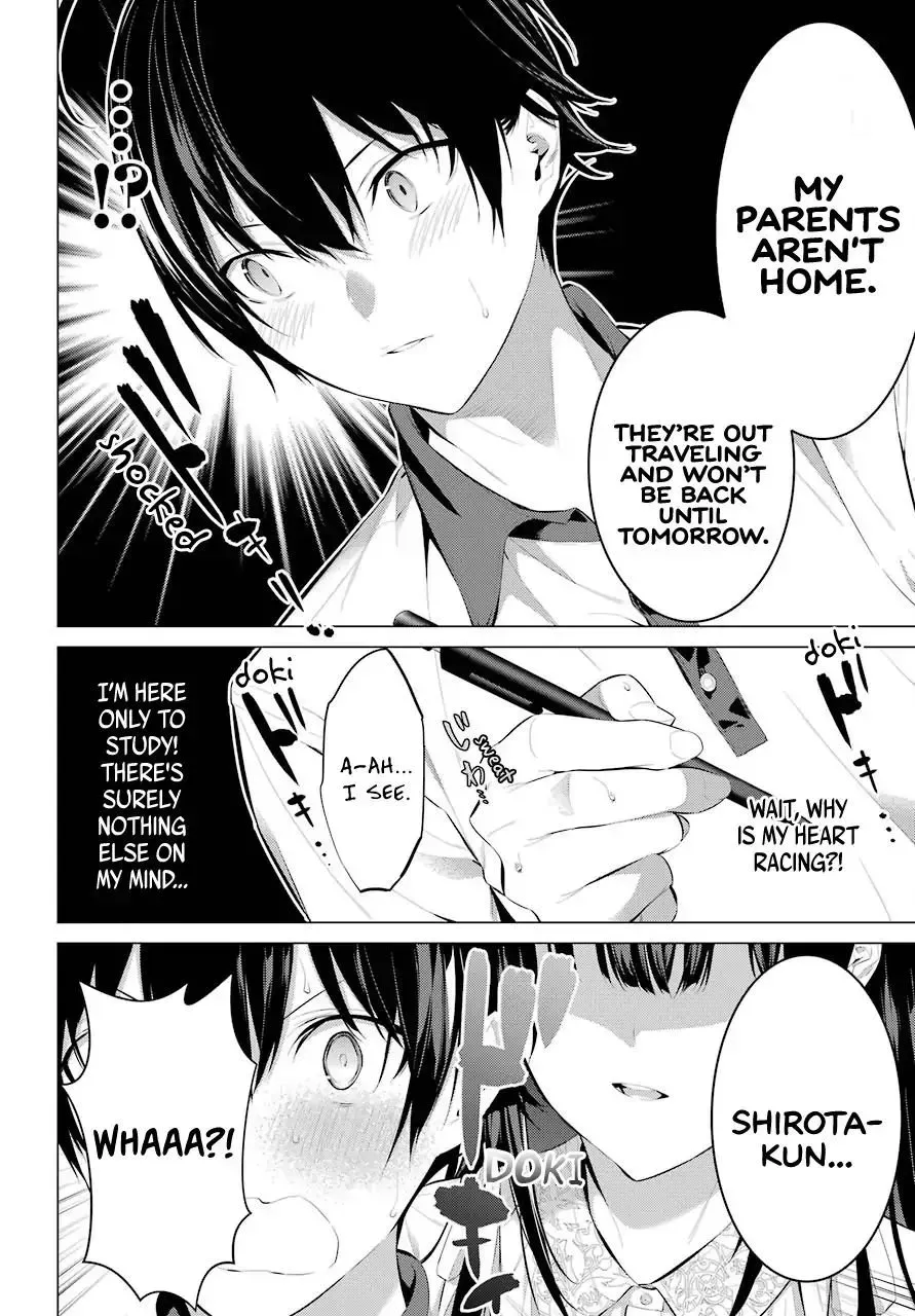 Chapter 11 — page 7