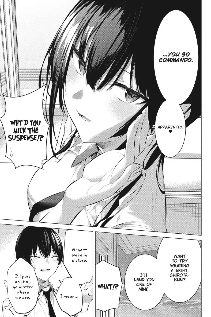 Chapter 12.5 — page 3