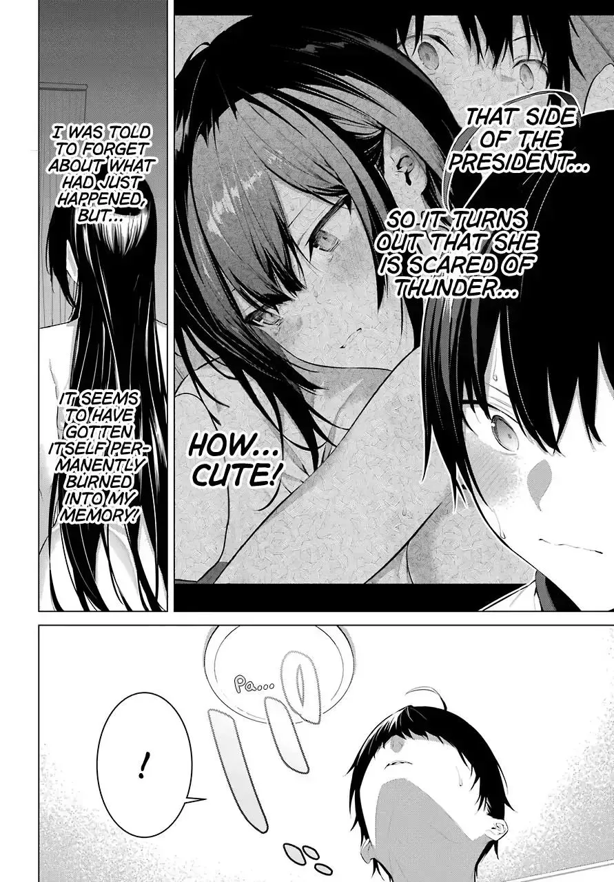 Chapter 13 — page 4