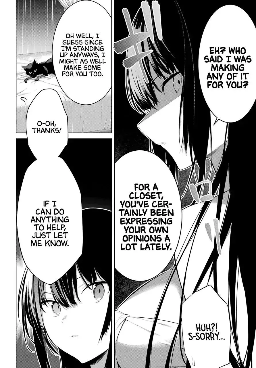 Chapter 13 — page 6