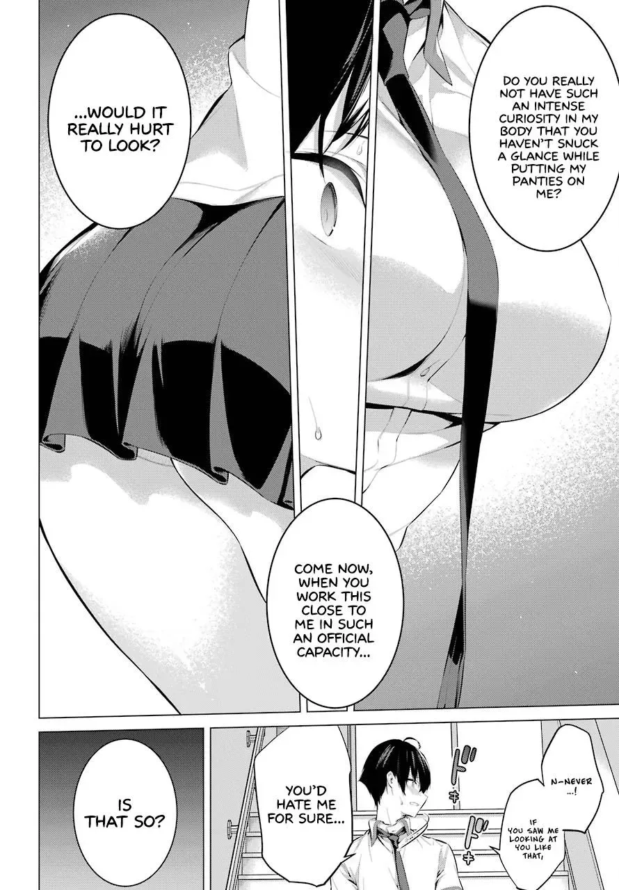 Chapter 3 — page 21