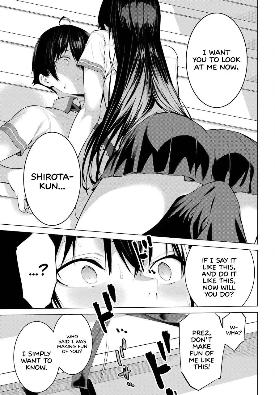 Chapter 3 — page 24