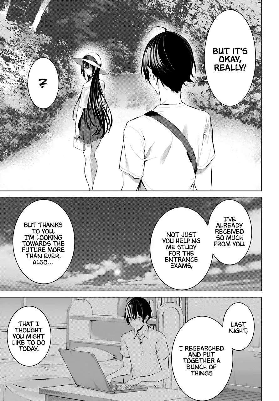 Chapter 22 — page 24