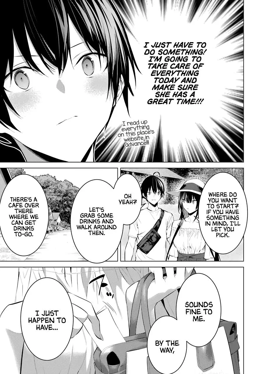 Chapter 22 — page 4