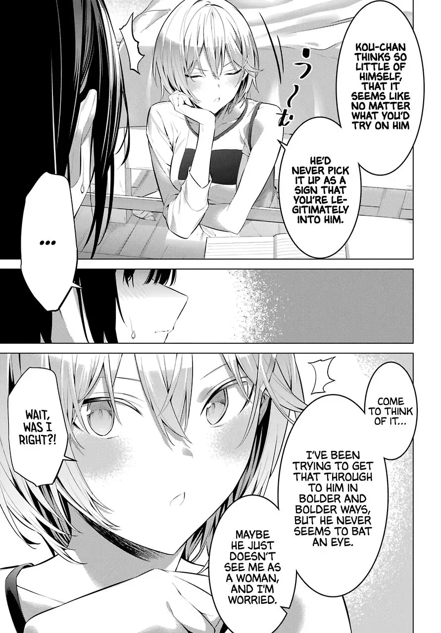 Chapter 24 — page 12