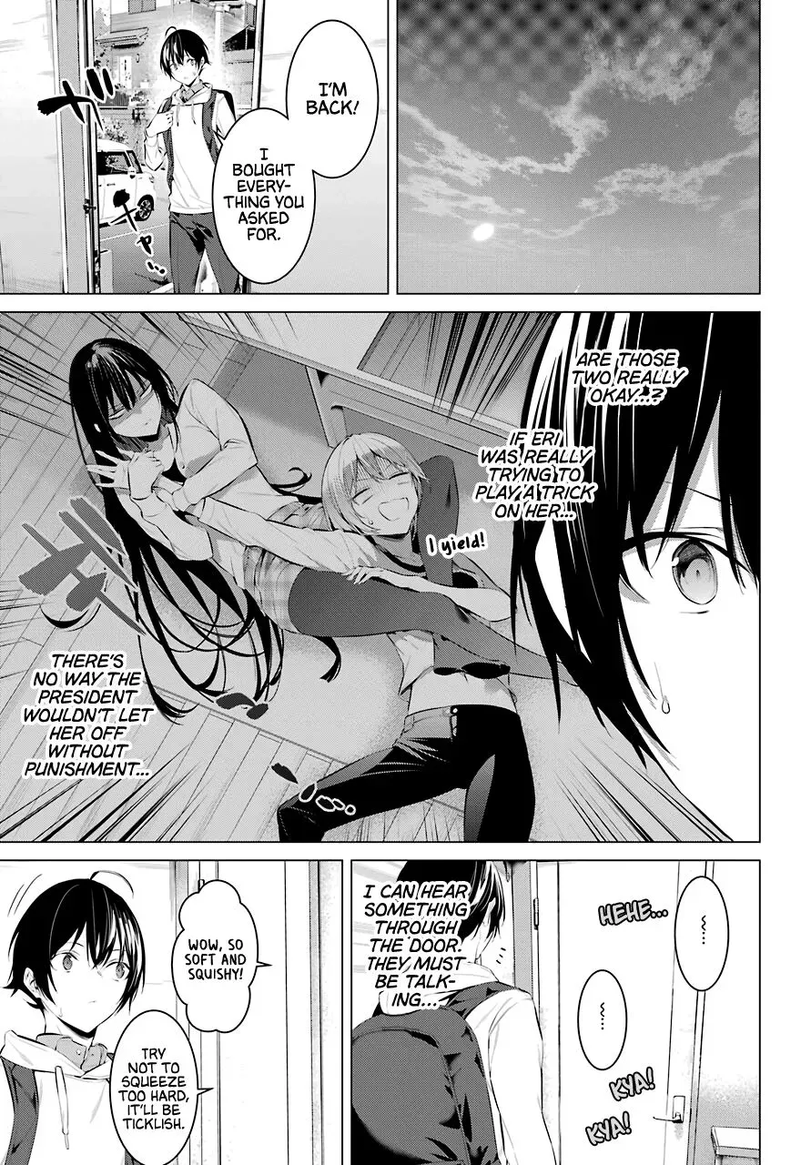 Chapter 24 — page 22