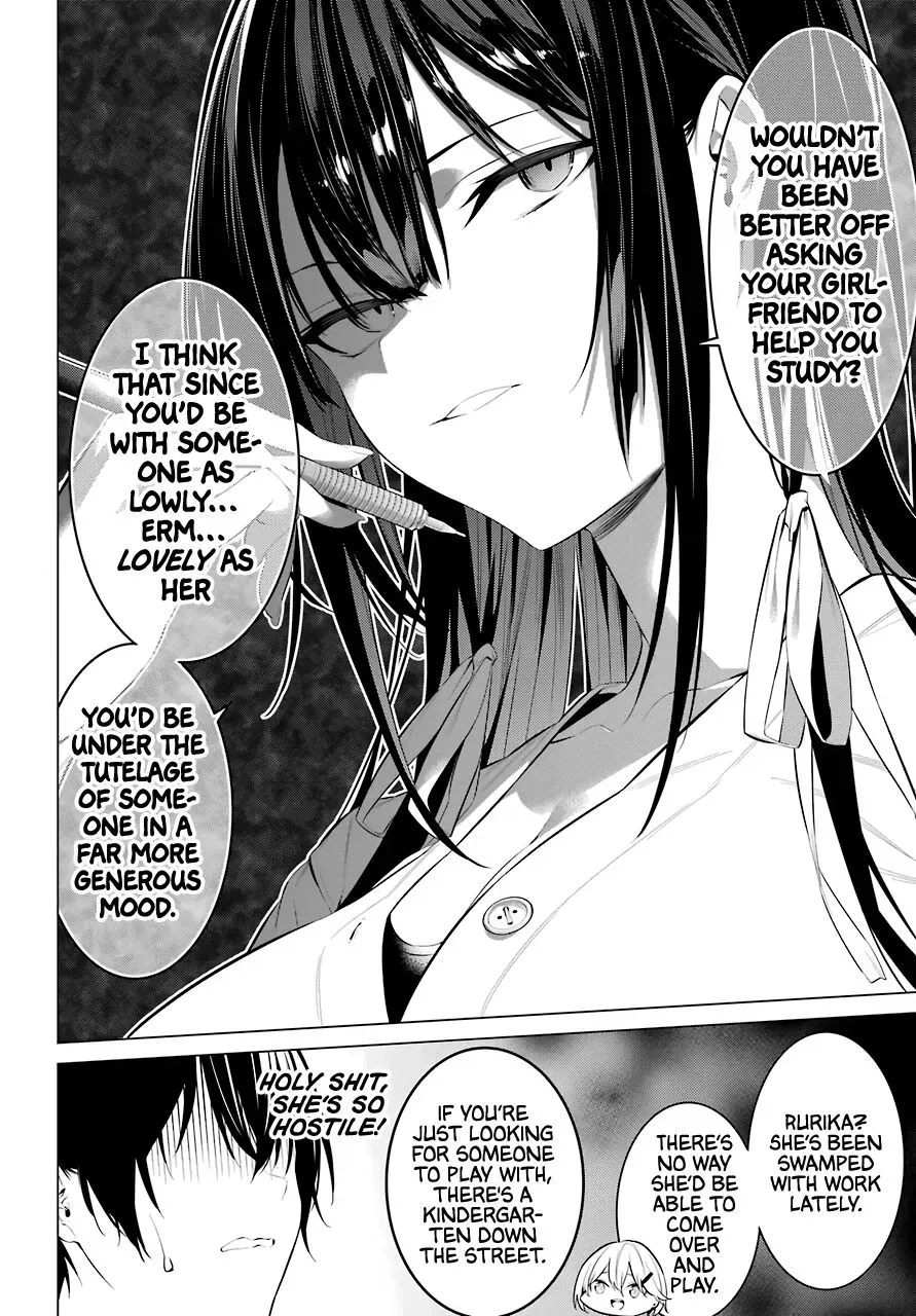 Chapter 24 — page 5