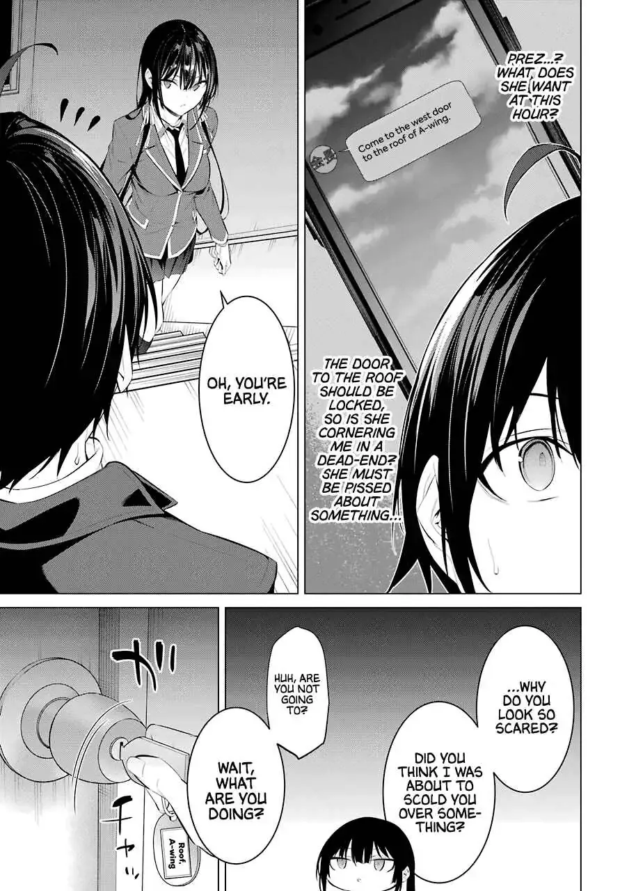 Chapter 25 — page 20