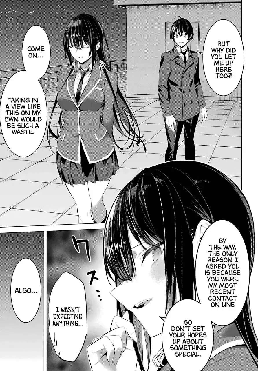 Chapter 25 — page 22