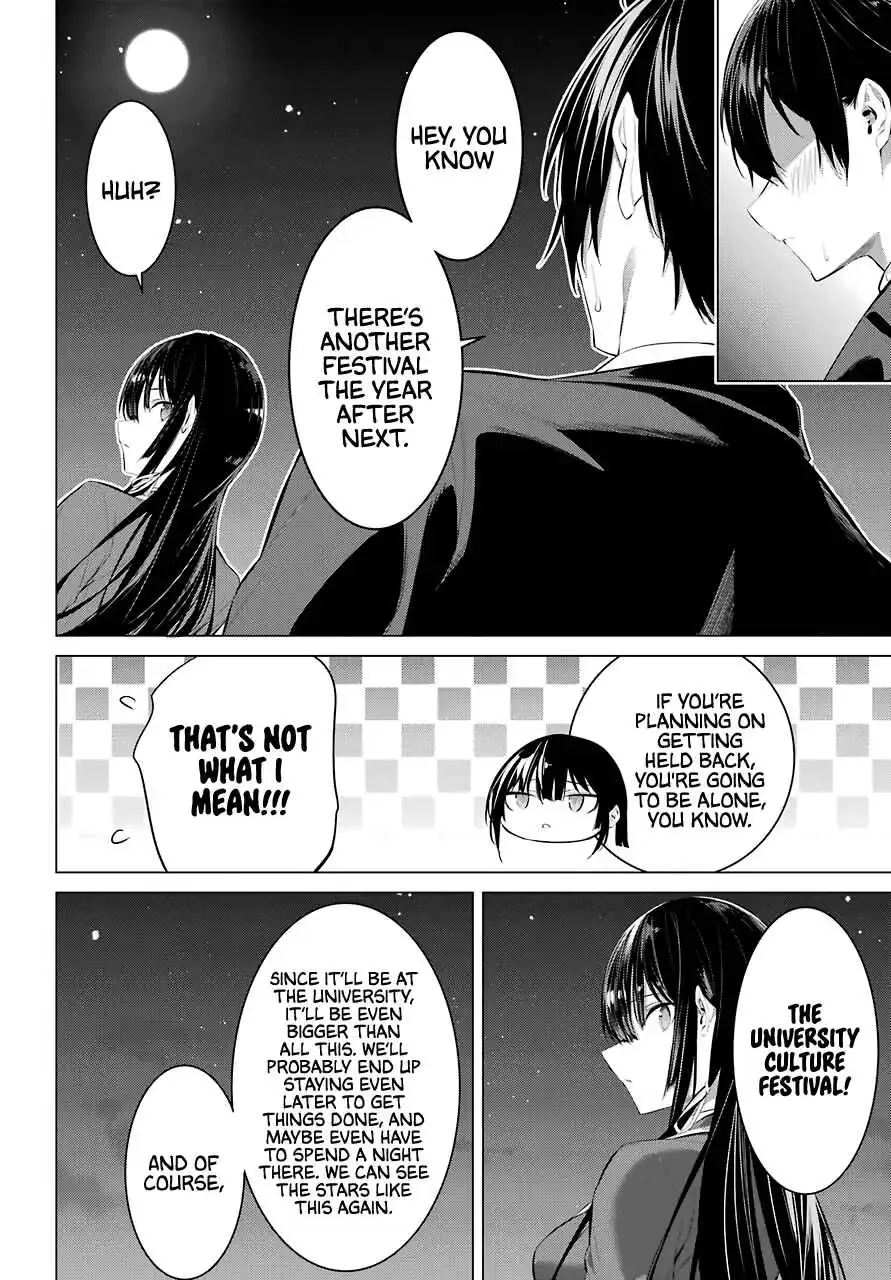Chapter 25 — page 25