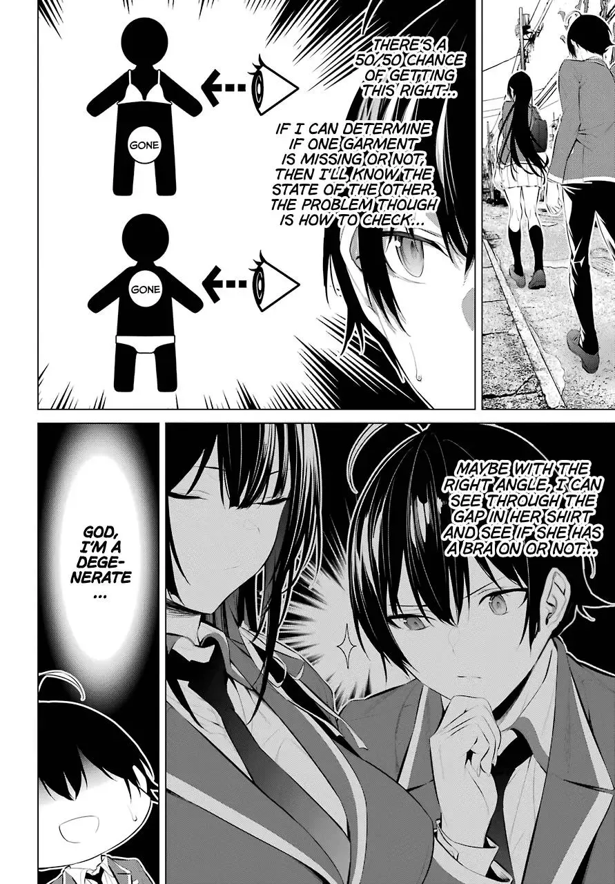 Chapter 26 — page 11