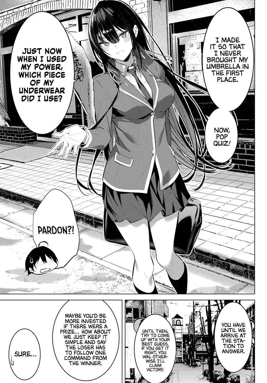 Chapter 26 — page 7