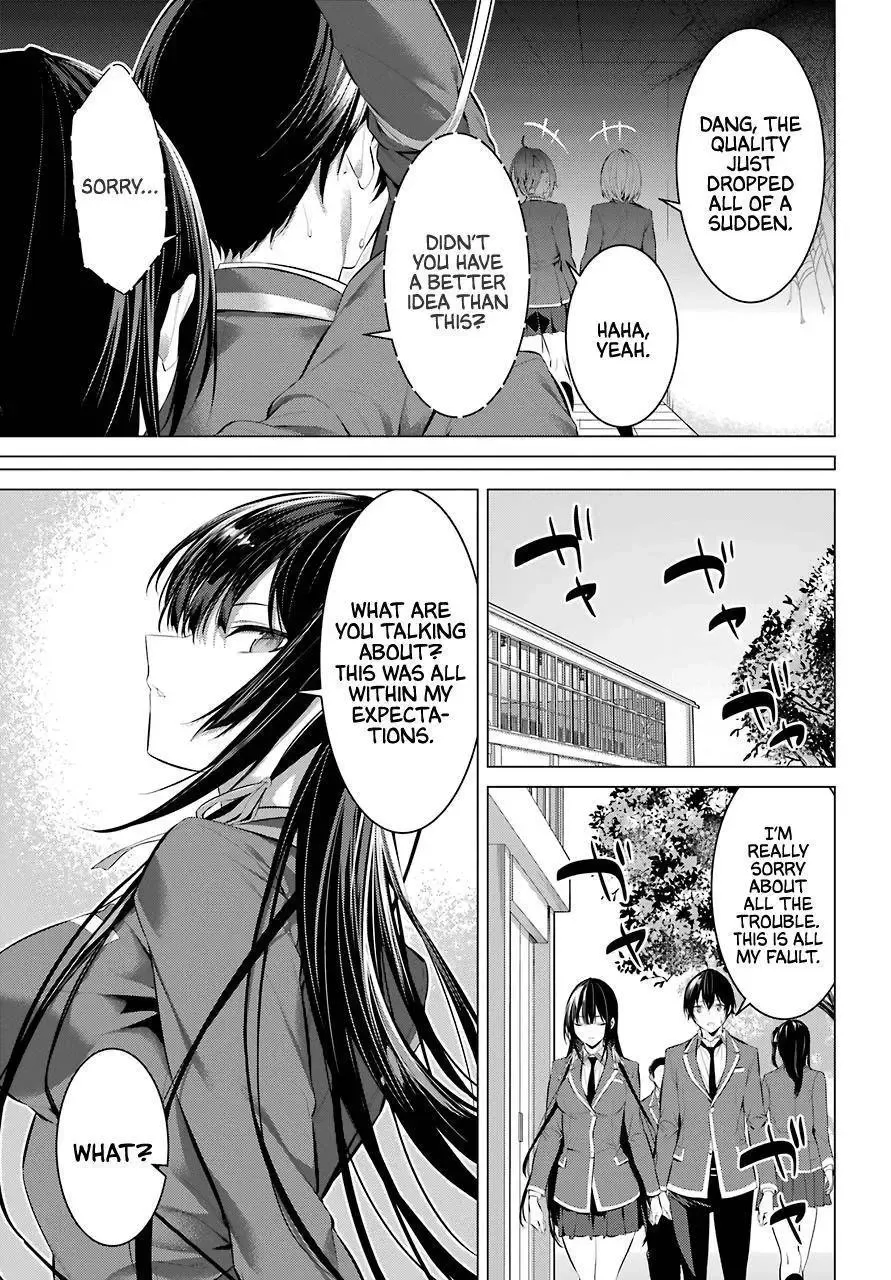 Chapter 27 — page 23