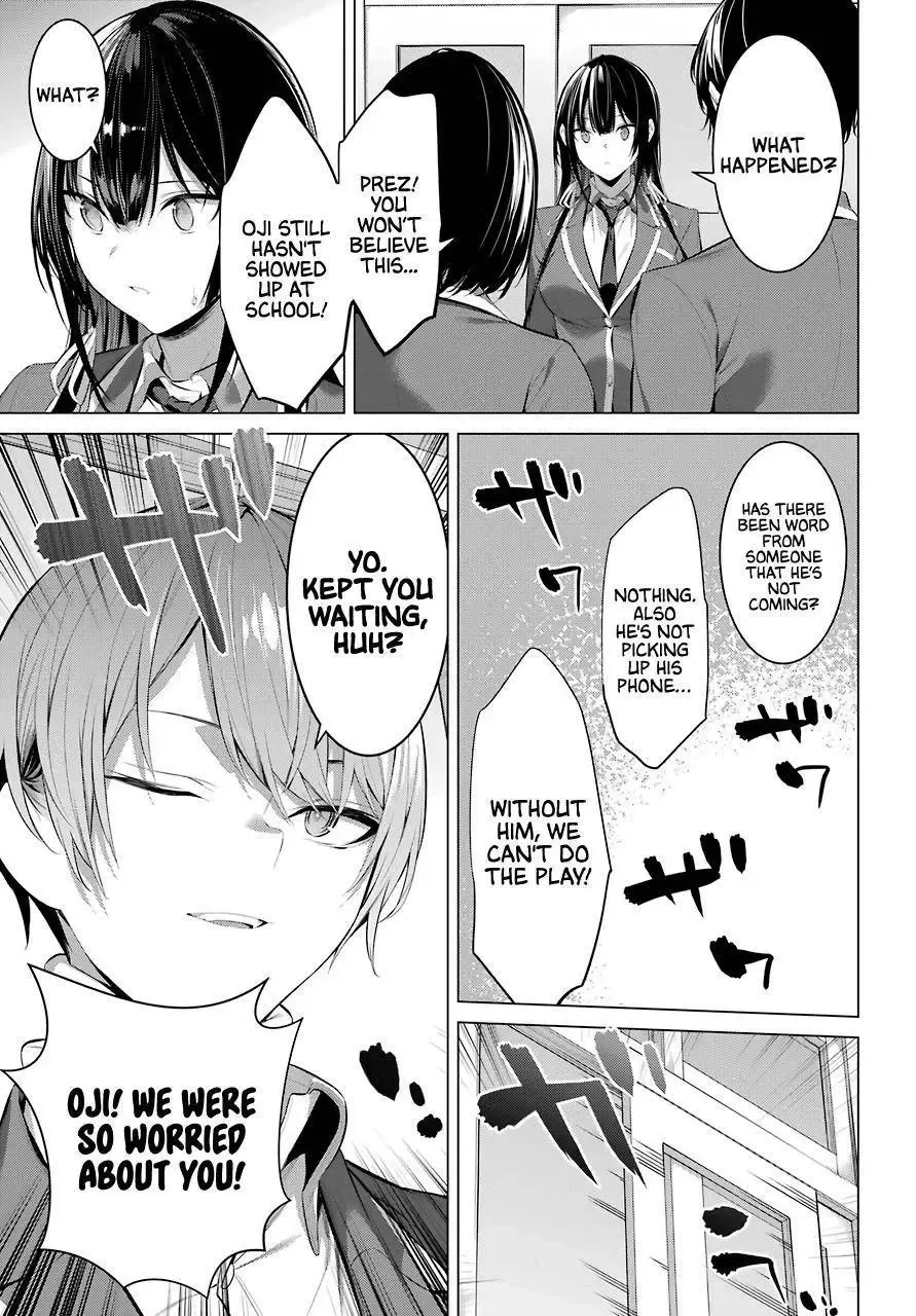 Chapter 27 — page 25