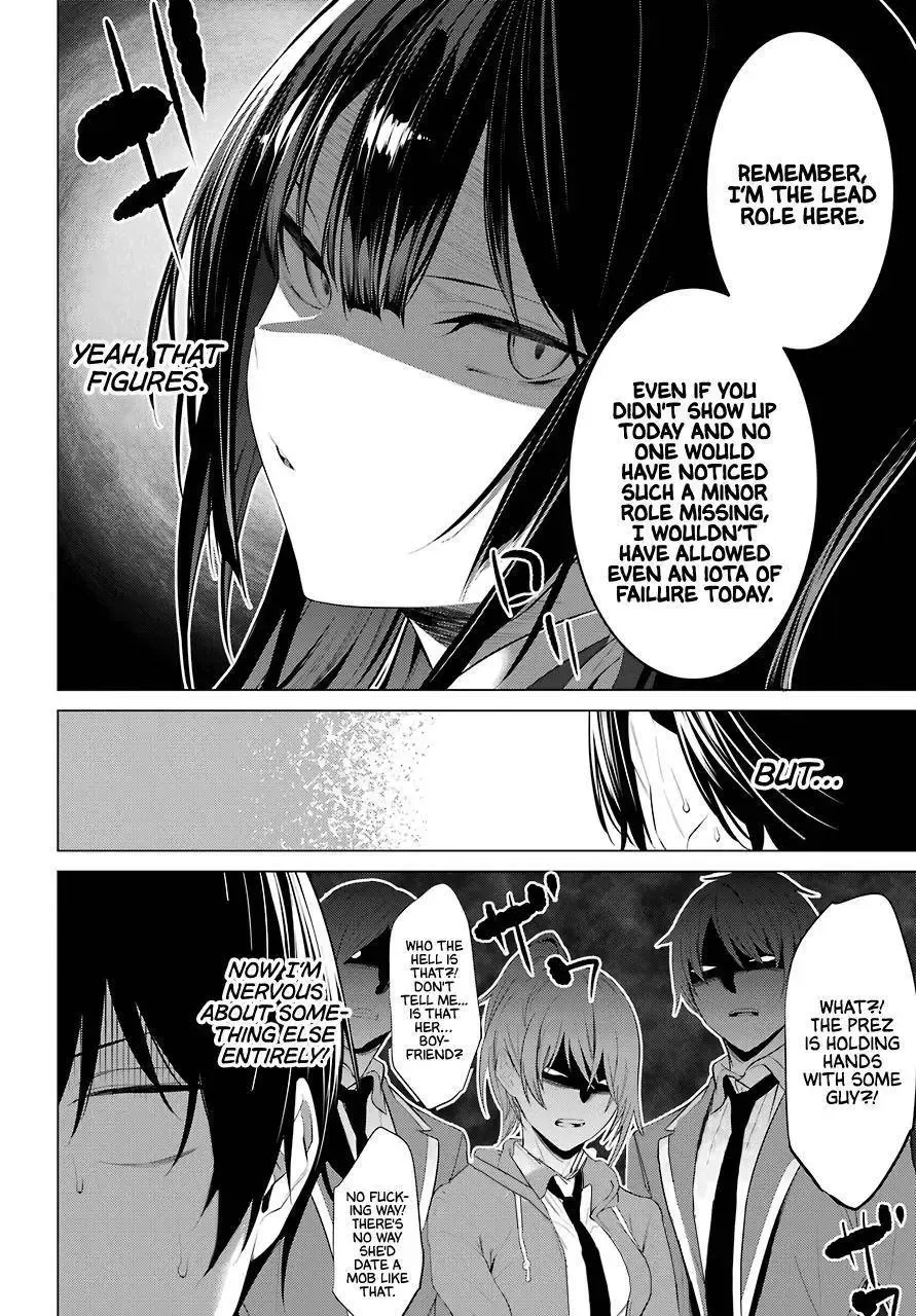 Chapter 27 — page 8