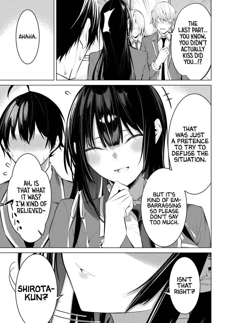 Chapter 29 — page 26