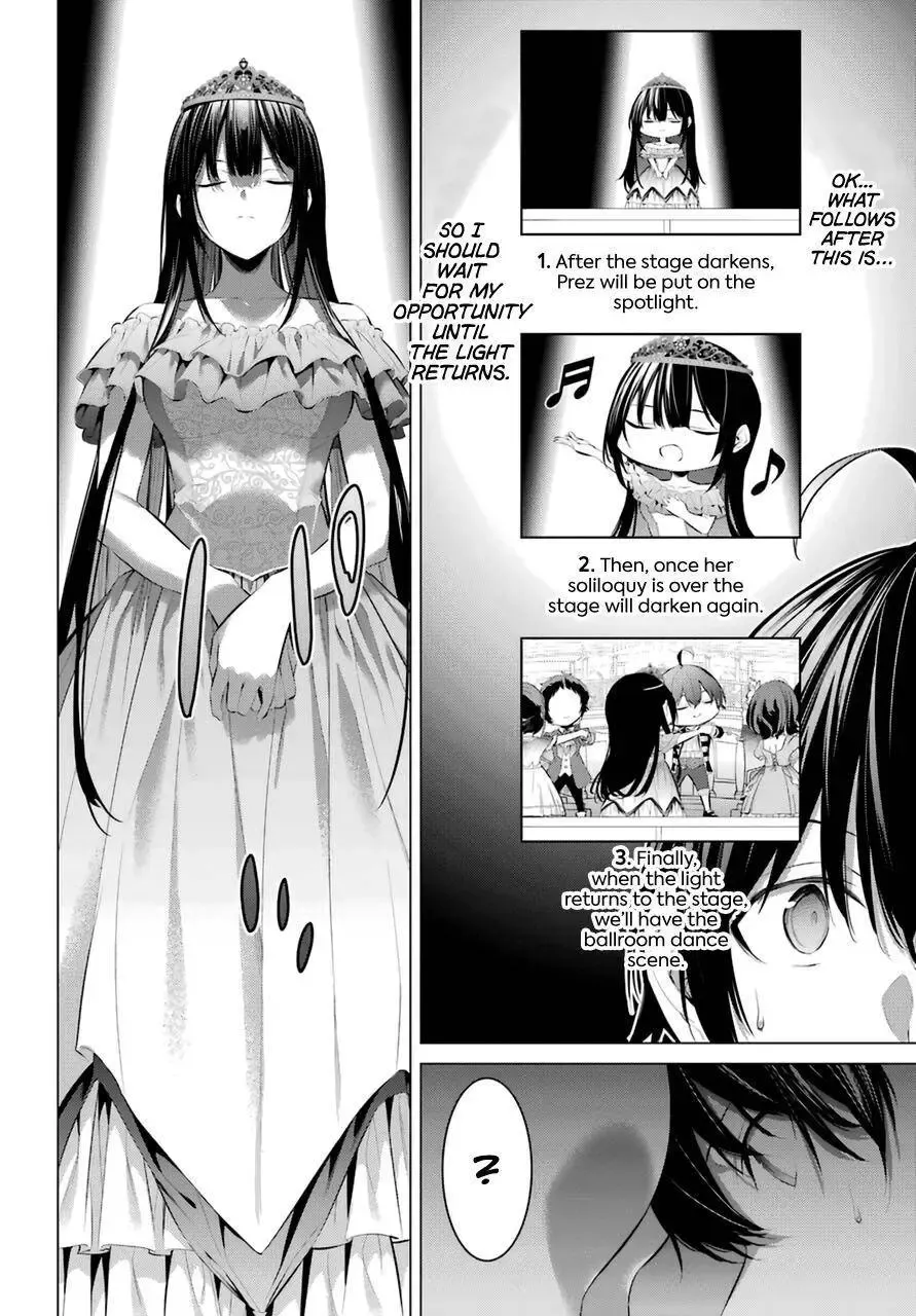 Chapter 29 — page 3