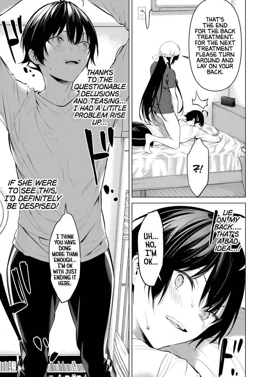 Chapter 30 — page 11