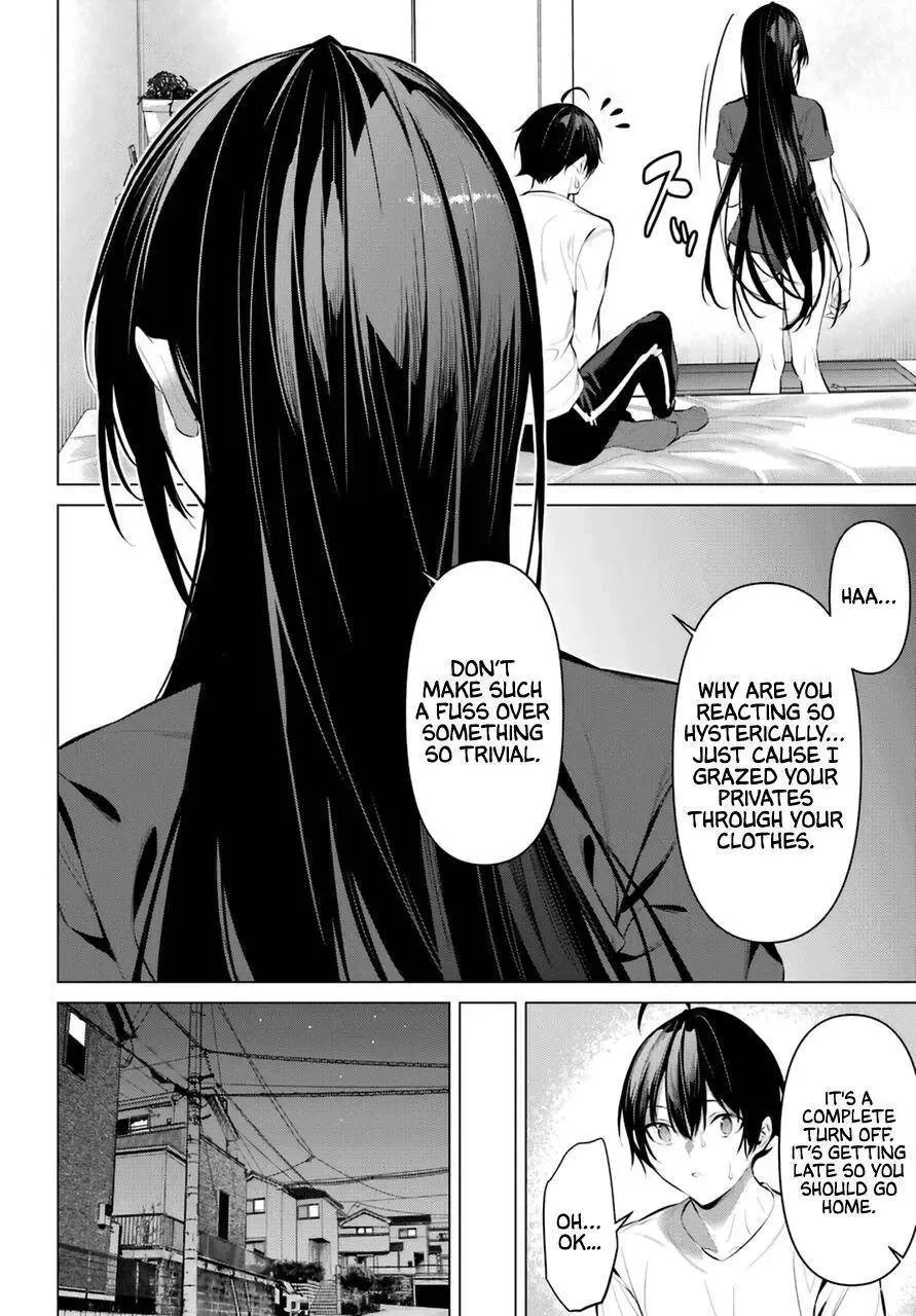Chapter 30 — page 18