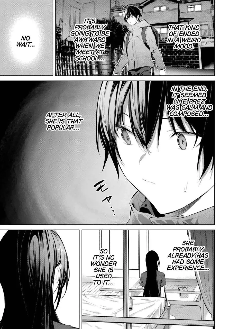 Chapter 30 — page 19