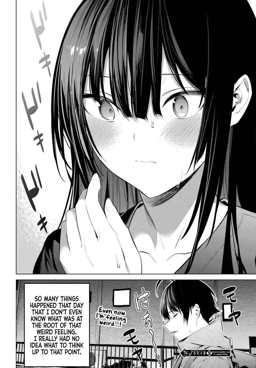 Chapter 30 — page 20