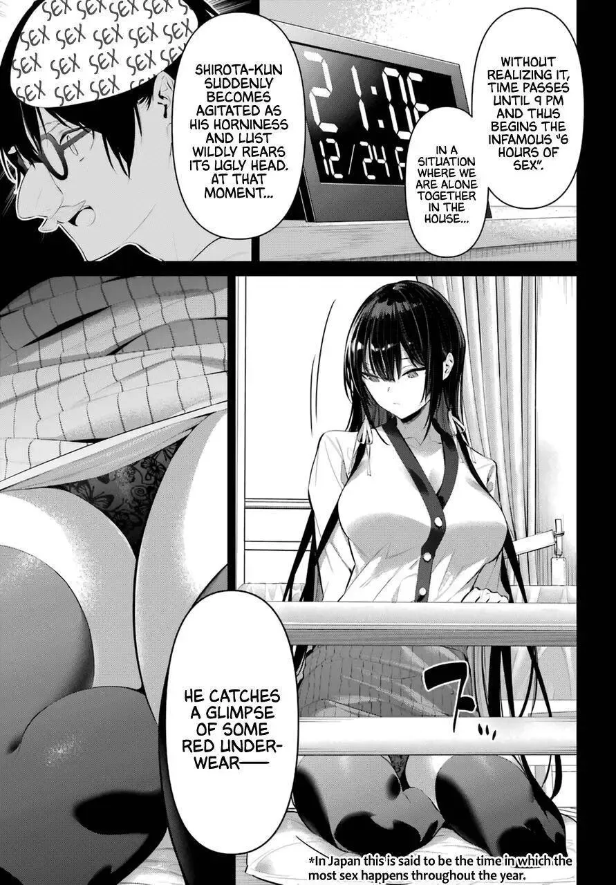 Chapter 35 — page 4