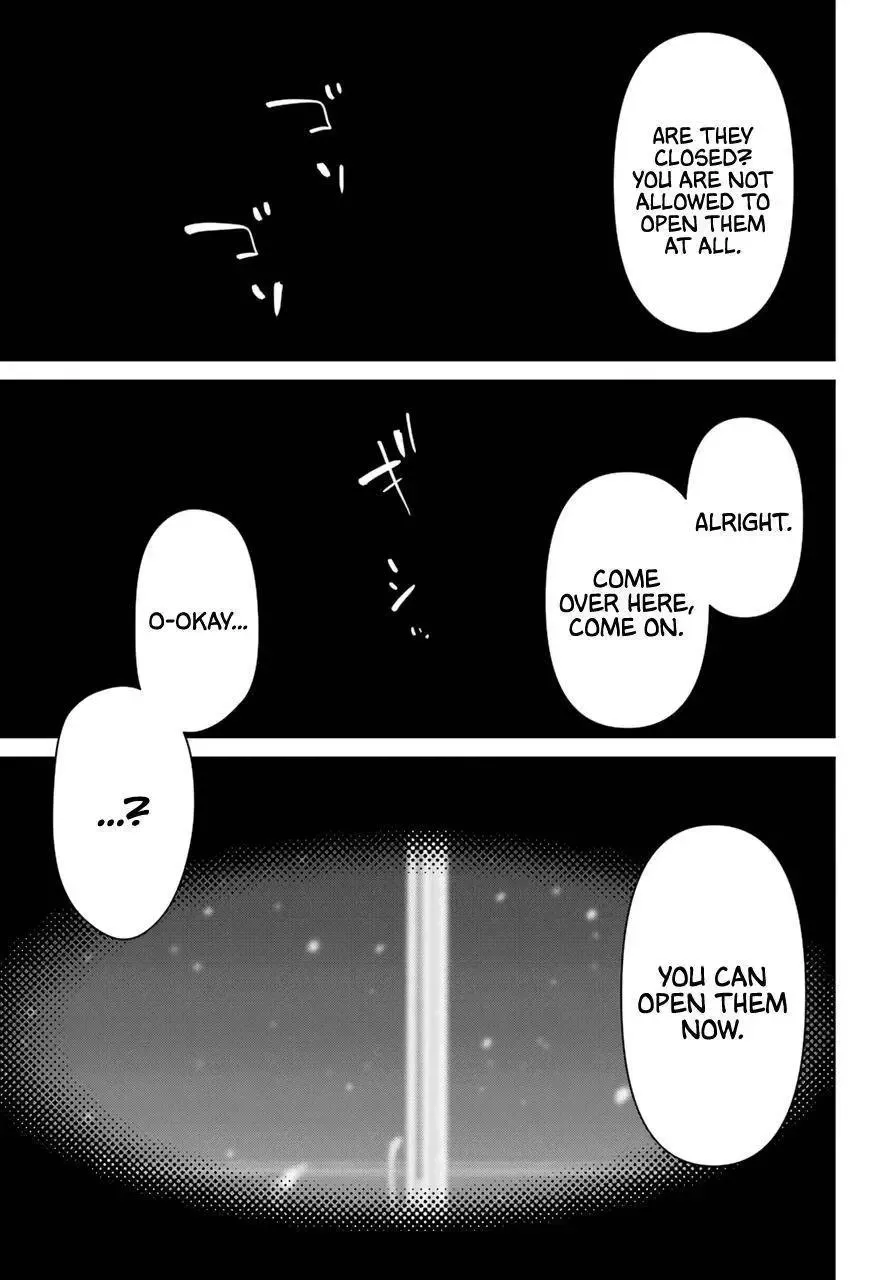 Chapter 36 — page 22