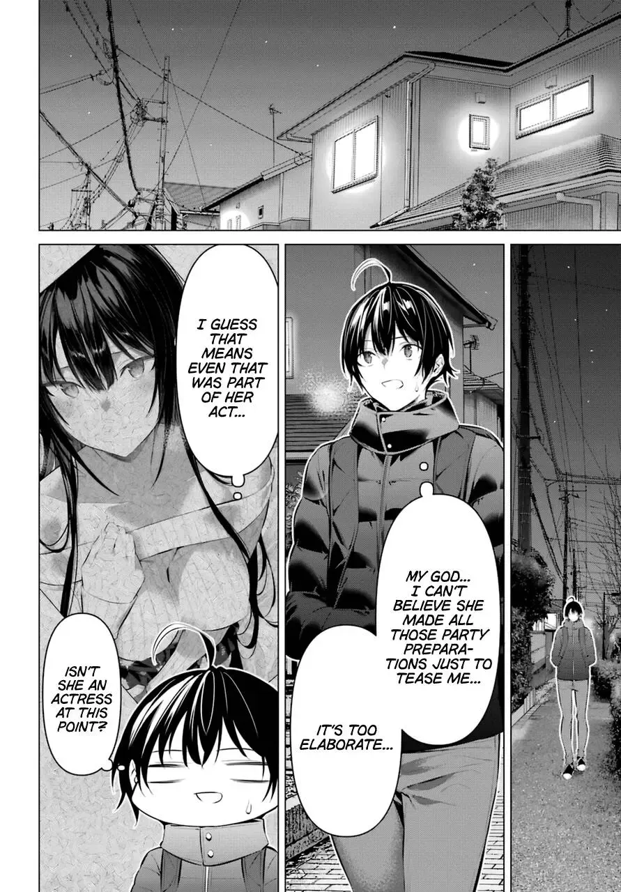 Chapter 37 — page 25