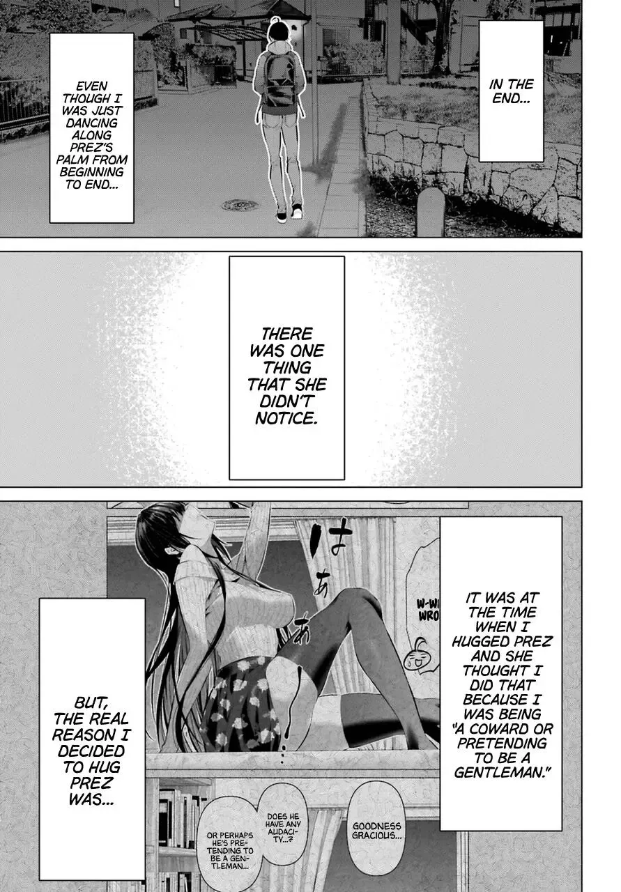 Chapter 37 — page 26