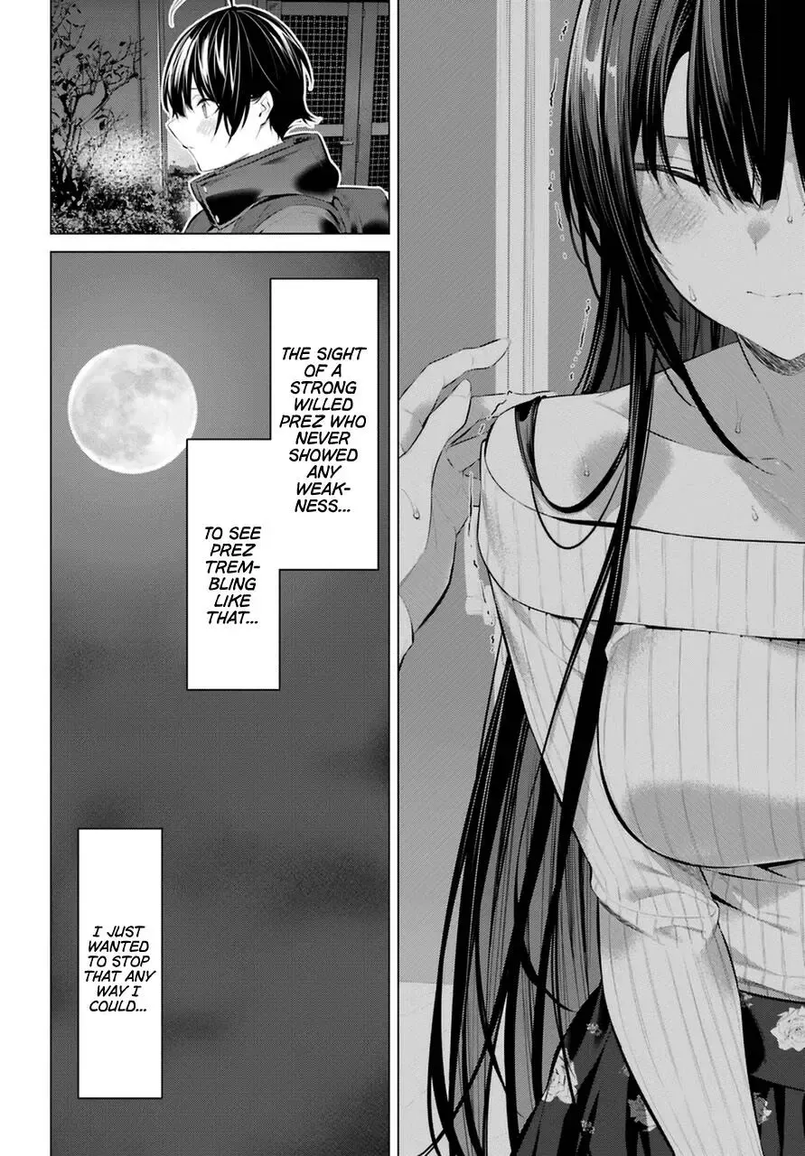 Chapter 37 — page 27