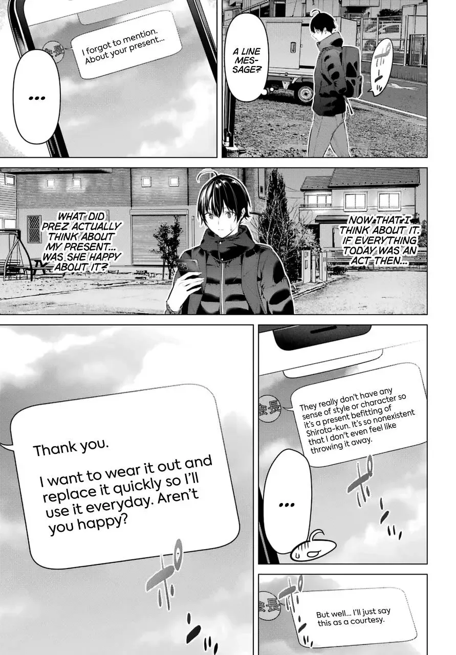 Chapter 37 — page 28