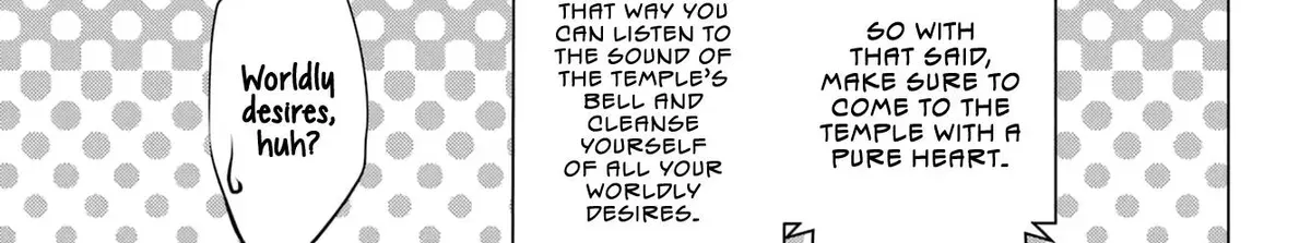 Chapter 38 — page 3