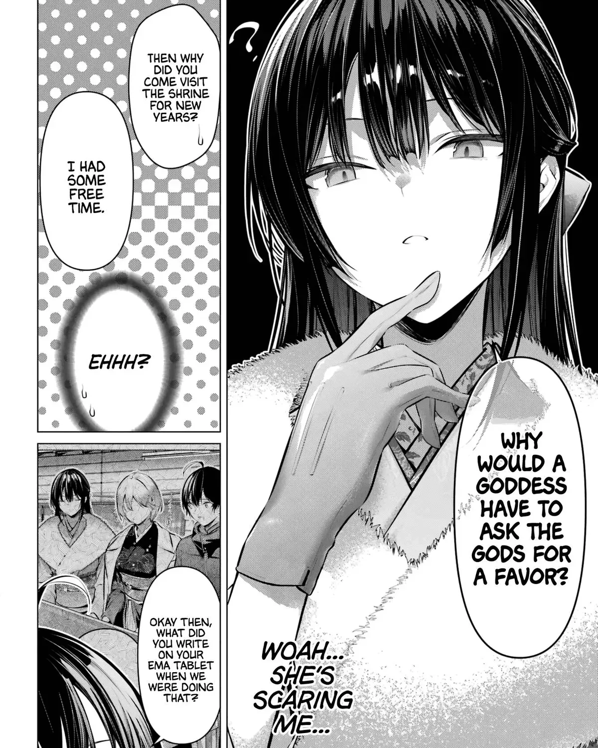 Chapter 39 — page 41