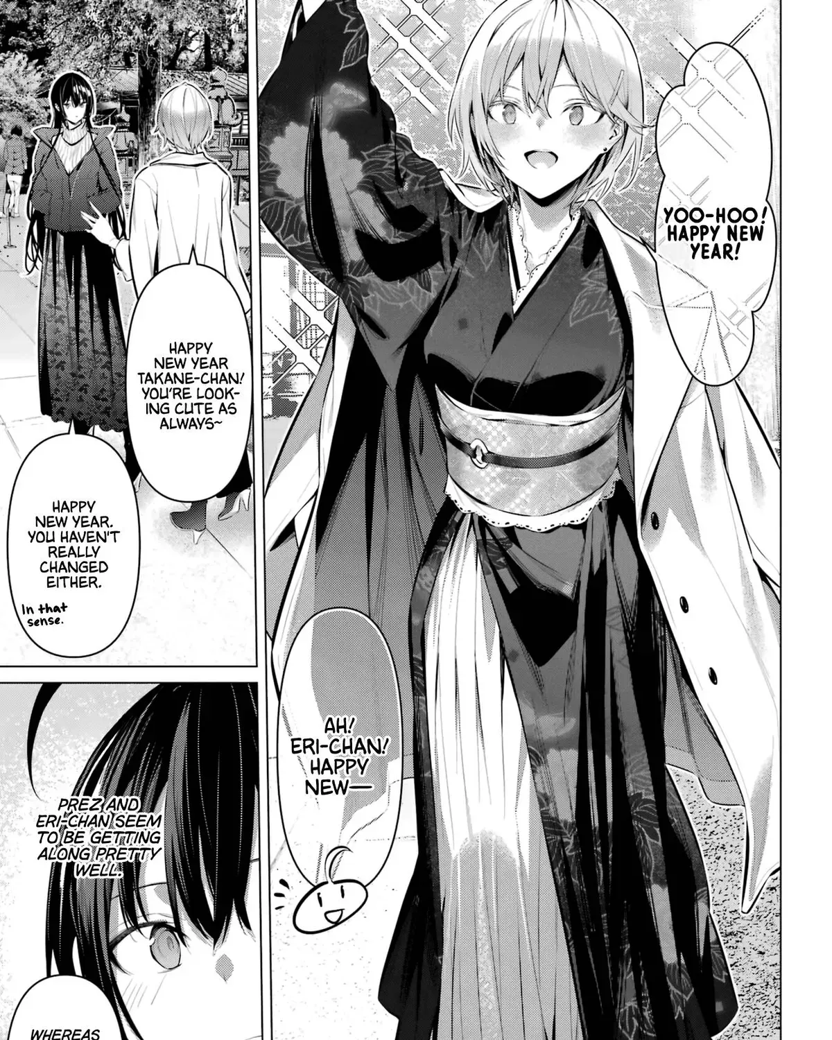 Chapter 39 — page 6