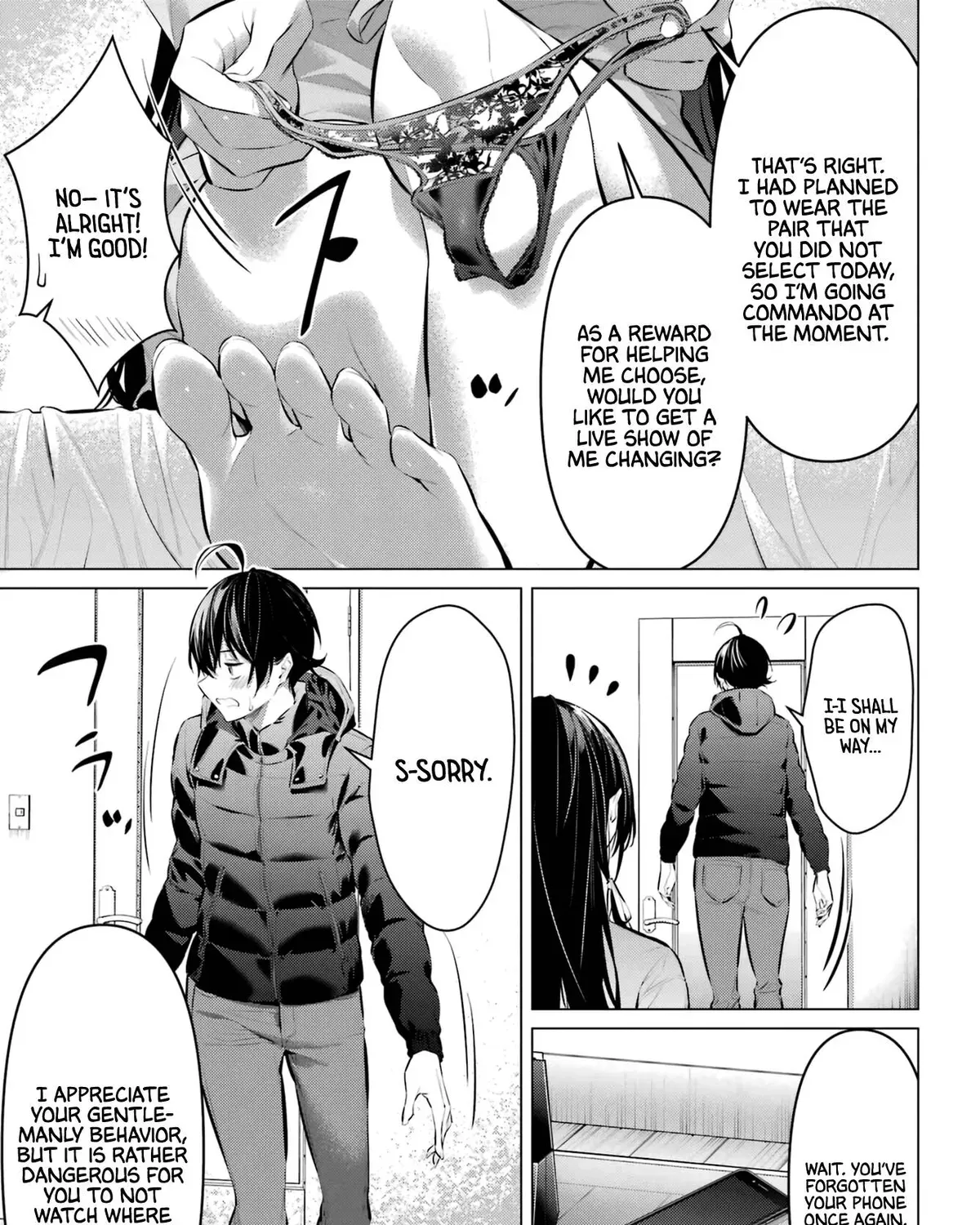 Chapter 40 — page 10