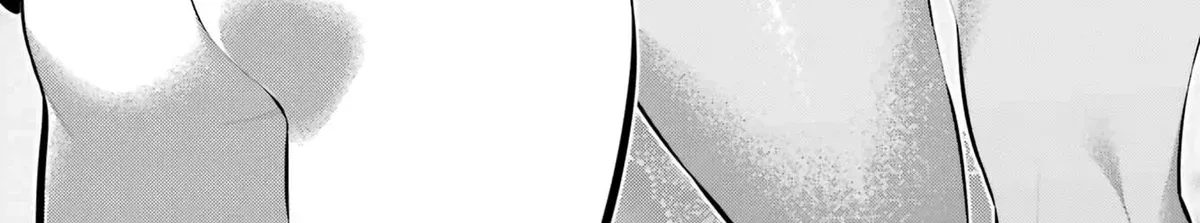 Chapter 40 — page 7