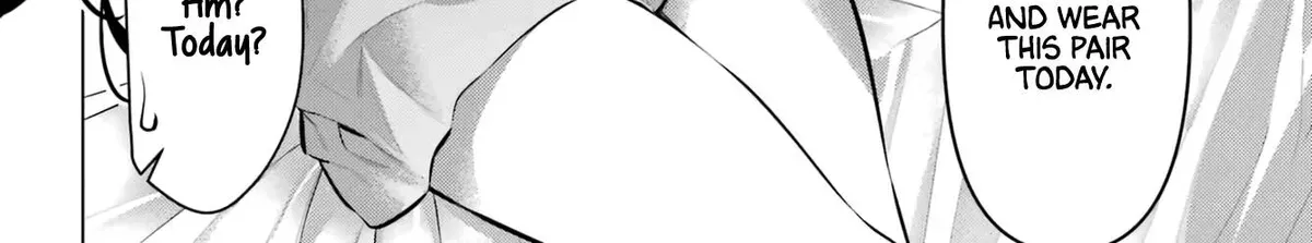 Chapter 40 — page 9