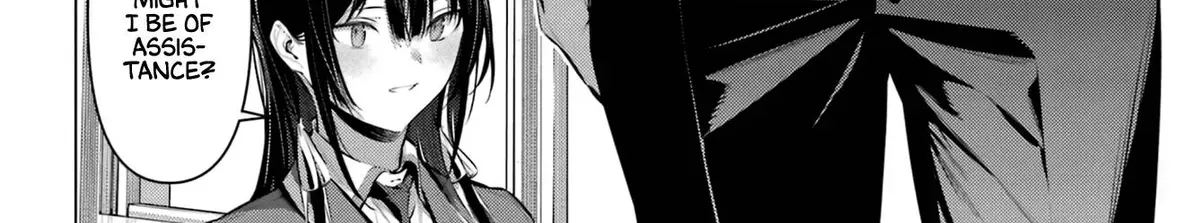 Chapter 41 — page 19
