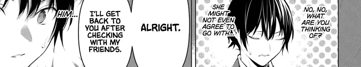 Chapter 41 — page 29