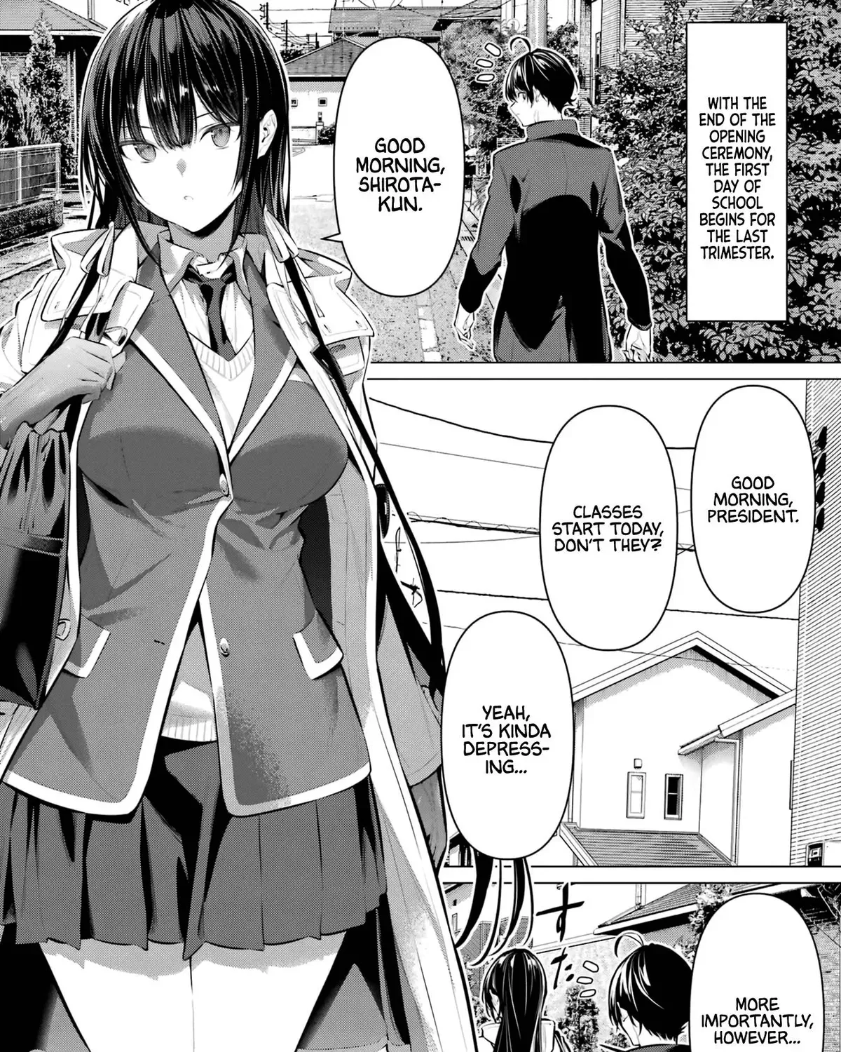 Chapter 41 — page 4