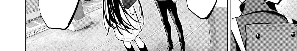 Chapter 41.2 — page 10