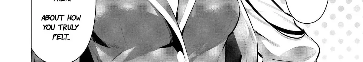 Chapter 41.2 — page 15