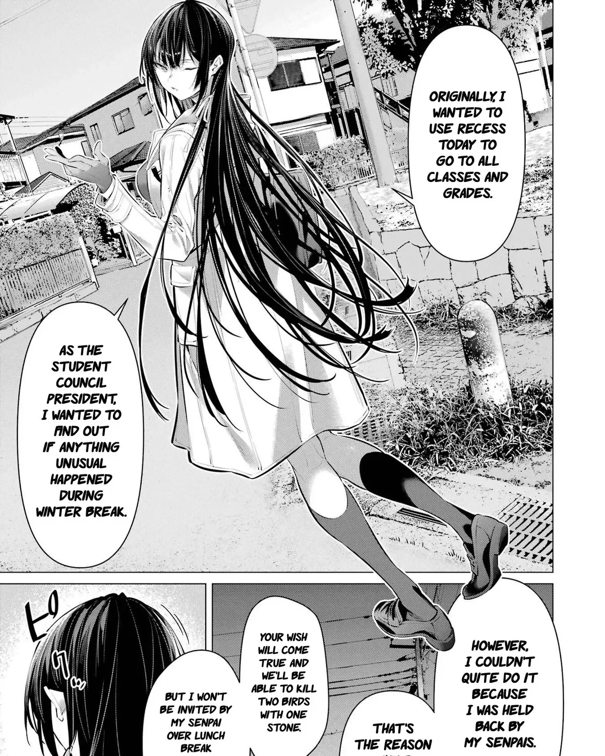 Chapter 41.2 — page 20