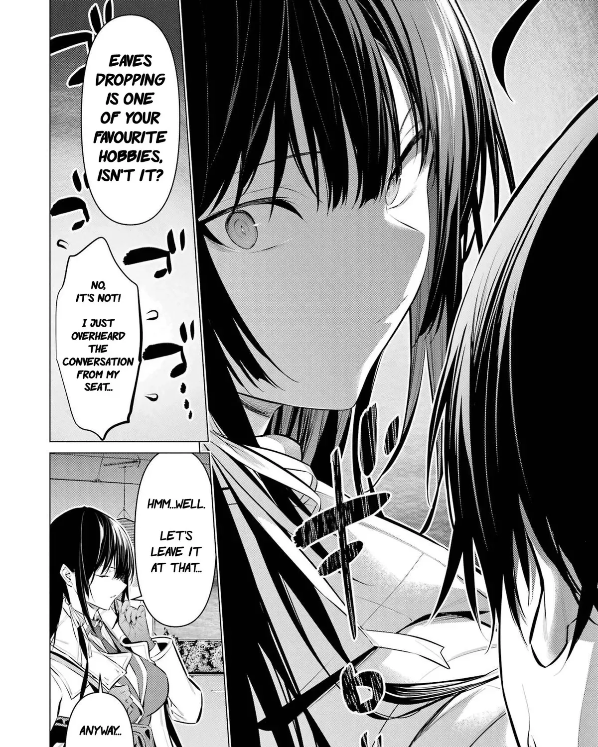 Chapter 41.2 — page 22