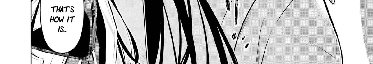 Chapter 41.2 — page 23